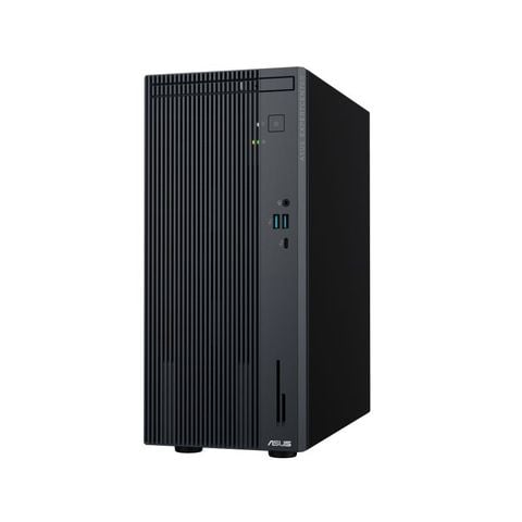 pc-asus-p500mv-i5-13420h-16gb-512gb-win-11