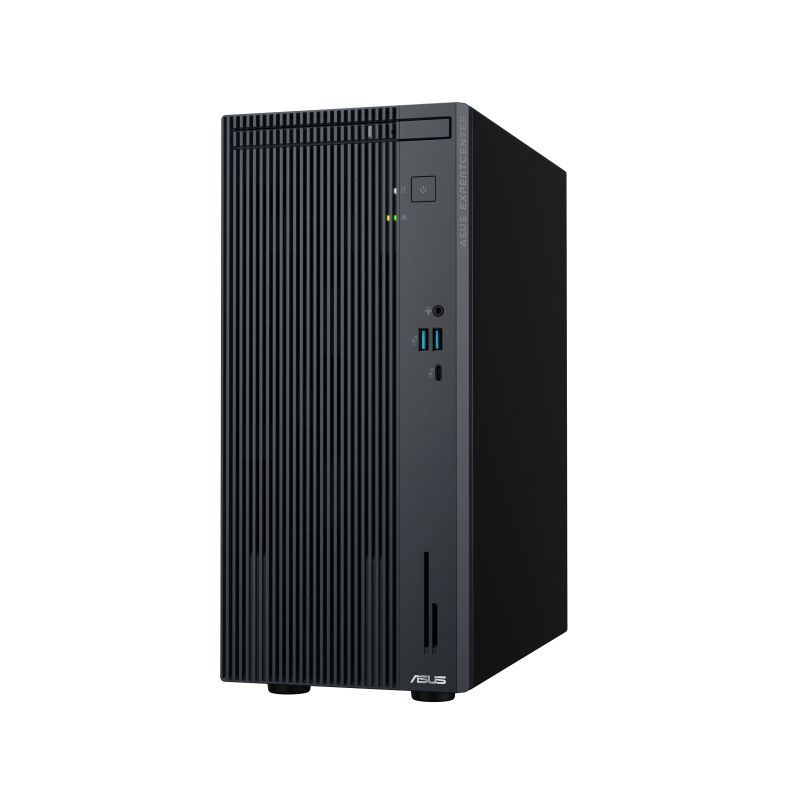 pc-asus-p500mv-i5-13420h-16gb-512gb-win-11