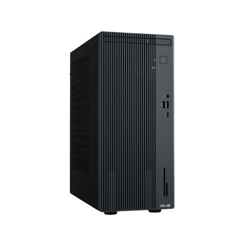 pc-asus-p500mv-i5-13420h-8gb-512gb-win-11