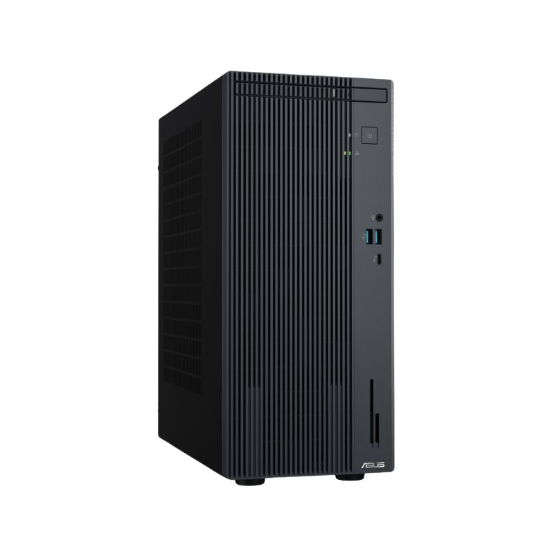 PC ASUS P500MV (i7-13620H/8GB/512GB/Win 11)