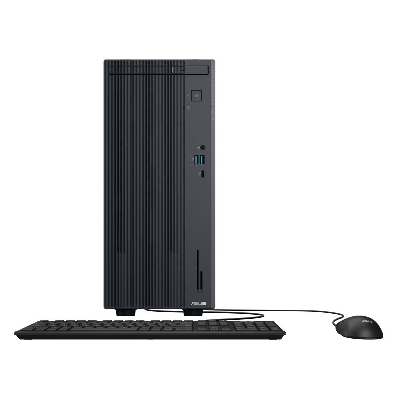 PC ASUS P500MV (i7-13620H/8GB/512GB/Win 11)