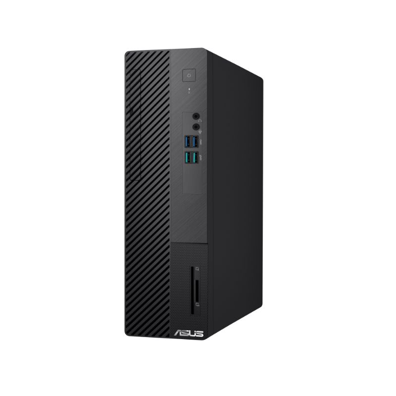 PC ASUS S500SE (i3-13100/8GB/512GB/Win 11)