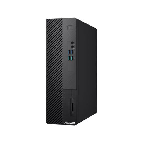 pc-asus-s500se-i7-13700-16gb-512gb-win-11