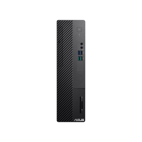 pc-asus-s500se-i7-13700-16gb-512gb-win-11