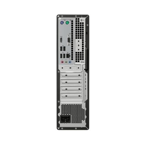pc-asus-s500se-i7-13700-16gb-512gb-win-11
