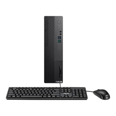 pc-asus-s500se-i7-13700-16gb-512gb-win-11