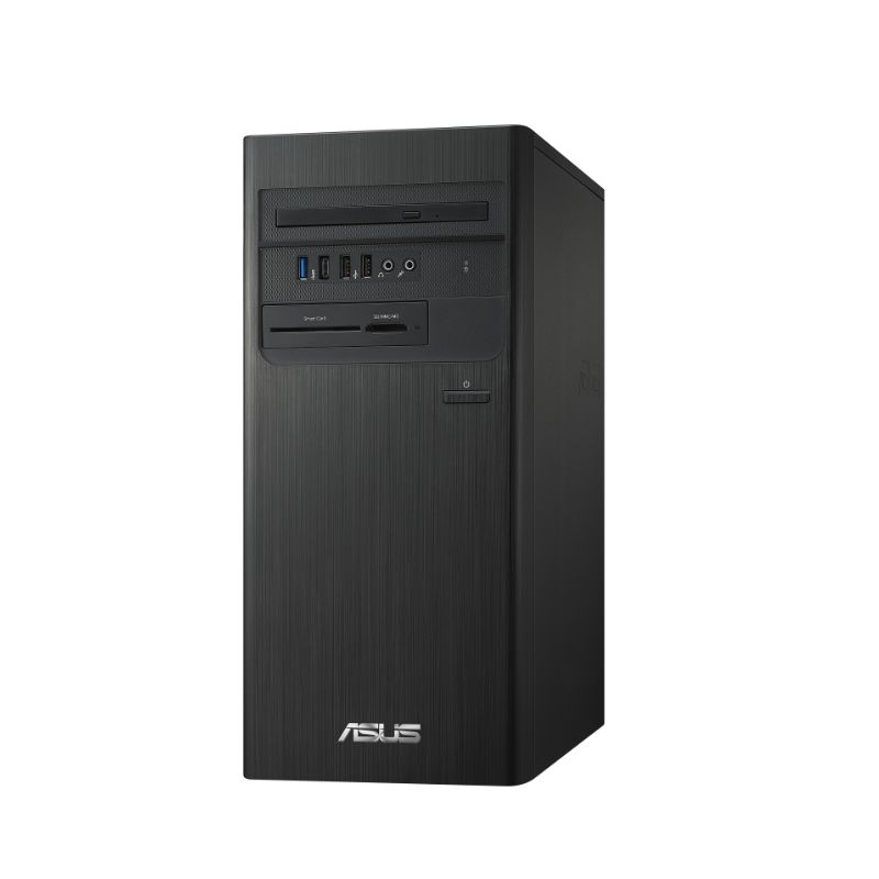 PC ASUS S500TE (i5-13500/8GB/256GB/Win 11)