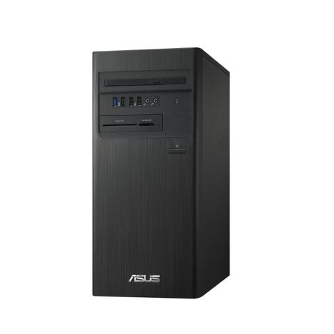 pc-asus-s500te-i7-13700-16gb-512gb-win-11