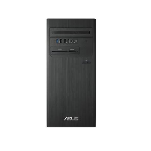pc-asus-s500te-i7-13700-16gb-512gb-win-11