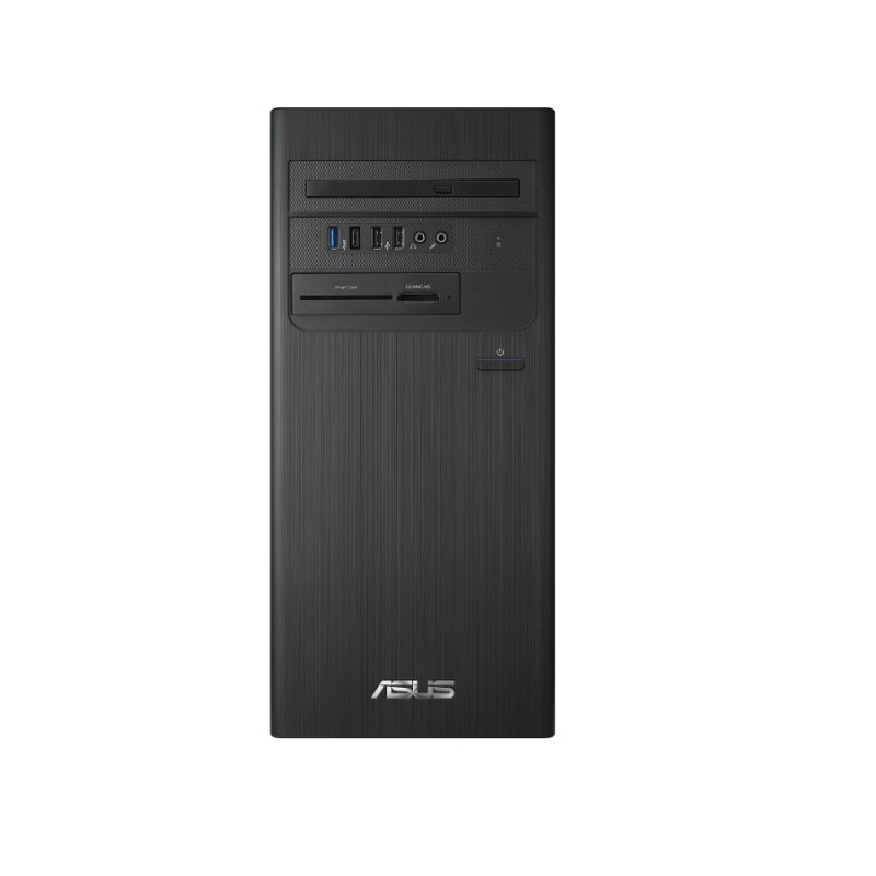 PC ASUS S500TE (i5-13500/8GB/256GB/Win 11)