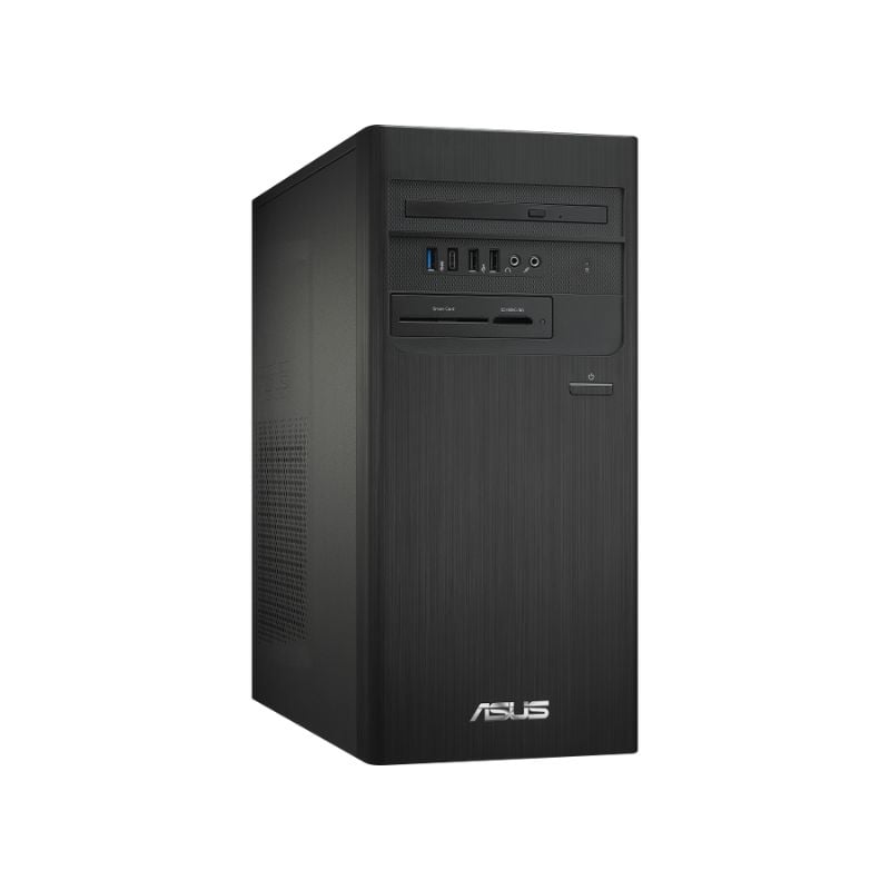 PC ASUS S500TE (i5-13500/8GB/256GB/Win 11)