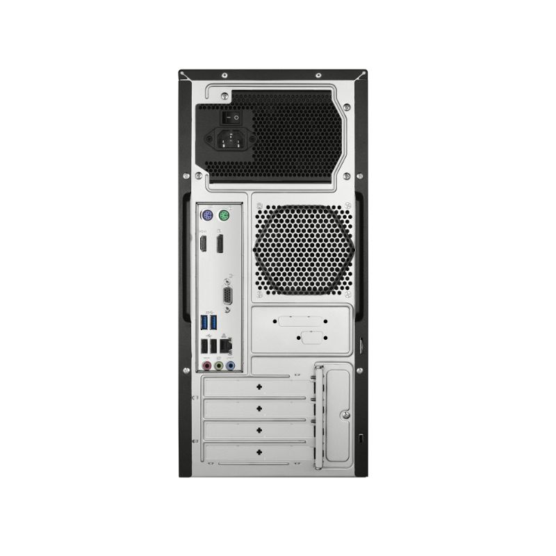 PC ASUS S500TE (i7-13700/16GB/512GB/Win 11)