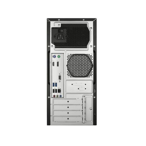 pc-asus-s500te-i7-13700-16gb-512gb-win-11