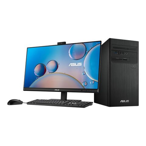 pc-asus-s500te-i7-13700-16gb-512gb-win-11