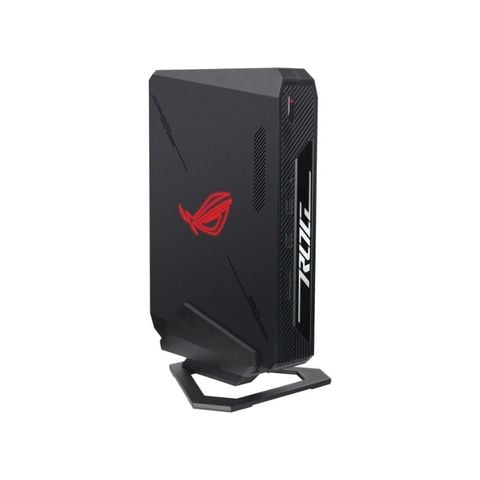 pc-gaming-mini-asus-nuc14srk-ultra-9-rtx-4070-32gb-1tb