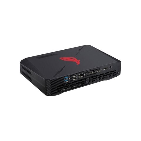 pc-gaming-mini-asus-nuc14srk-ultra-9-rtx-4070-32gb-1tb