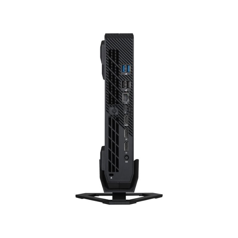 pc-gaming-mini-asus-nuc14srk-ultra-9-rtx-4070-32gb-1tb