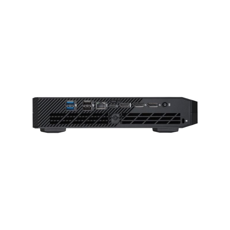 pc-gaming-mini-asus-nuc14srk-ultra-9-rtx-4070-32gb-1tb
