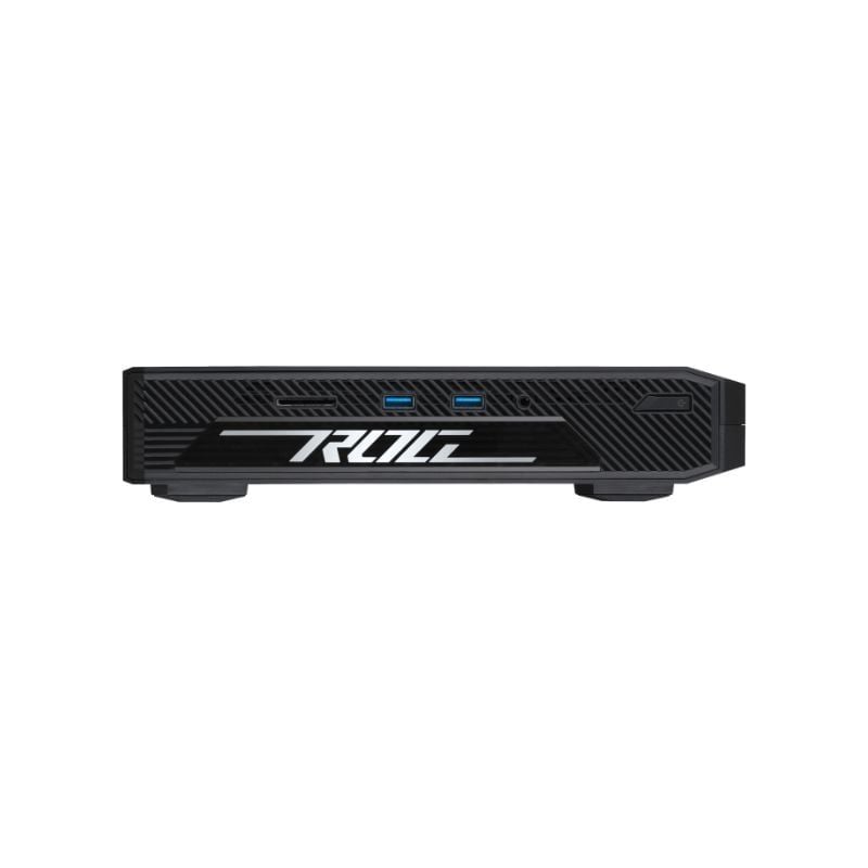 pc-gaming-mini-asus-nuc14srk-ultra-9-rtx-4070-32gb-1tb