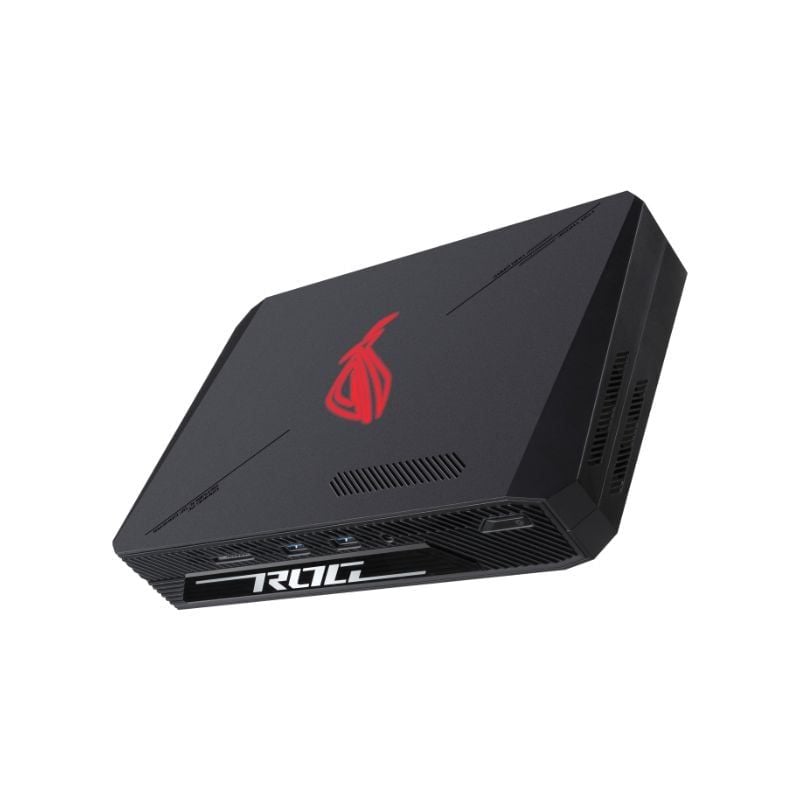 pc-gaming-mini-asus-nuc14srk-ultra-9-rtx-4070-32gb-1tb