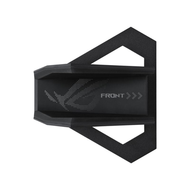 pc-gaming-mini-asus-nuc14srk-ultra-9-rtx-4070-32gb-1tb
