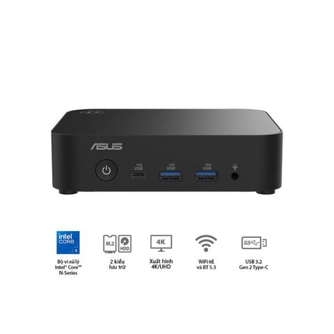 pc-mini-asus-nuc-n150-chua-ram-ssd