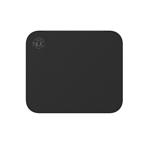 pc-mini-asus-nuc-n150-chua-ram-ssd