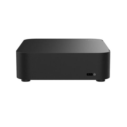 pc-mini-asus-nuc-n150-chua-ram-ssd