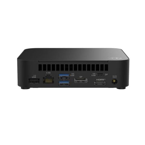 pc-mini-asus-nuc-n150-chua-ram-ssd