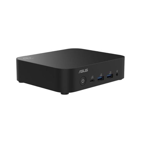 pc-mini-asus-nuc-n150-chua-ram-ssd