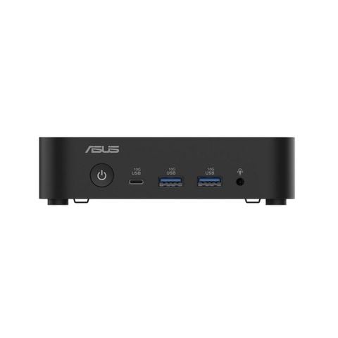pc-mini-asus-nuc-n150-chua-ram-ssd