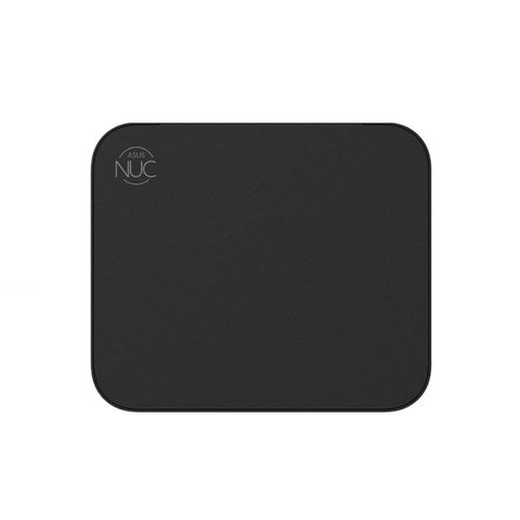 PC Mini ASUS NUC N97 (Chưa RAM/SSD)