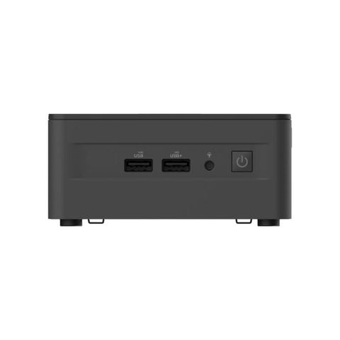 pc-mini-asus-nuc12wsh-i7-1260p-chua-ram-ssd