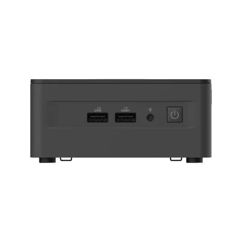 pc-mini-asus-nuc13anh-i3-1315u-chua-ram-ssd