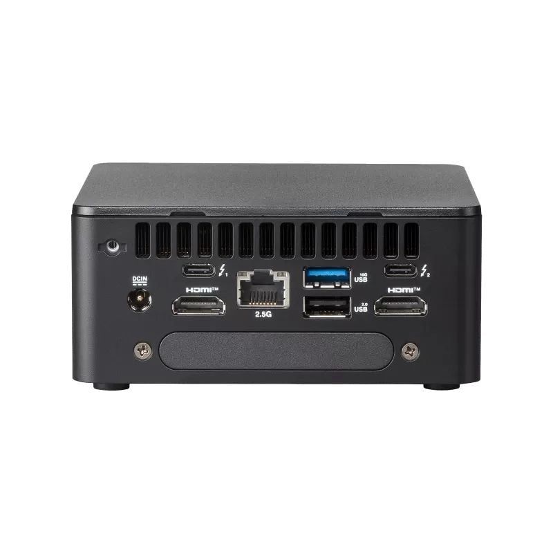 pc-mini-asus-nuc13anh-i3-1315u-chua-ram-ssd