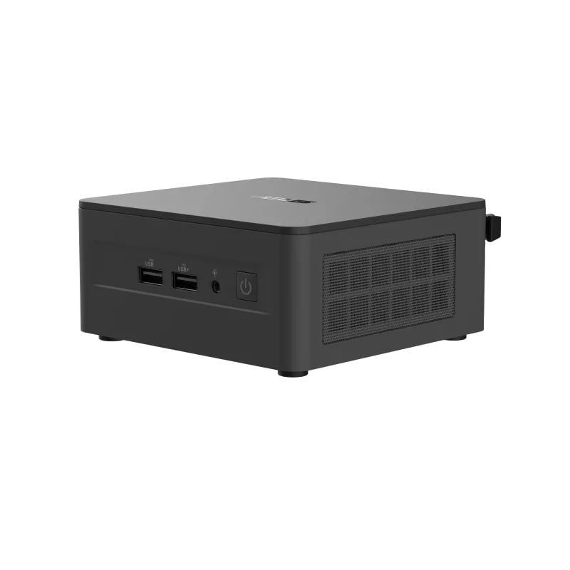 pc-mini-asus-nuc13anh-i3-1315u-chua-ram-ssd