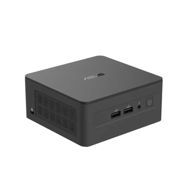 pc-mini-asus-nuc13anh-i3-1315u-chua-ram-ssd