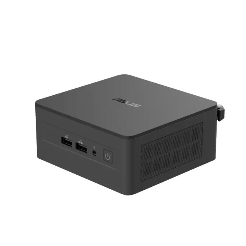 pc-mini-asus-nuc13anh-i3-1315u-chua-ram-ssd