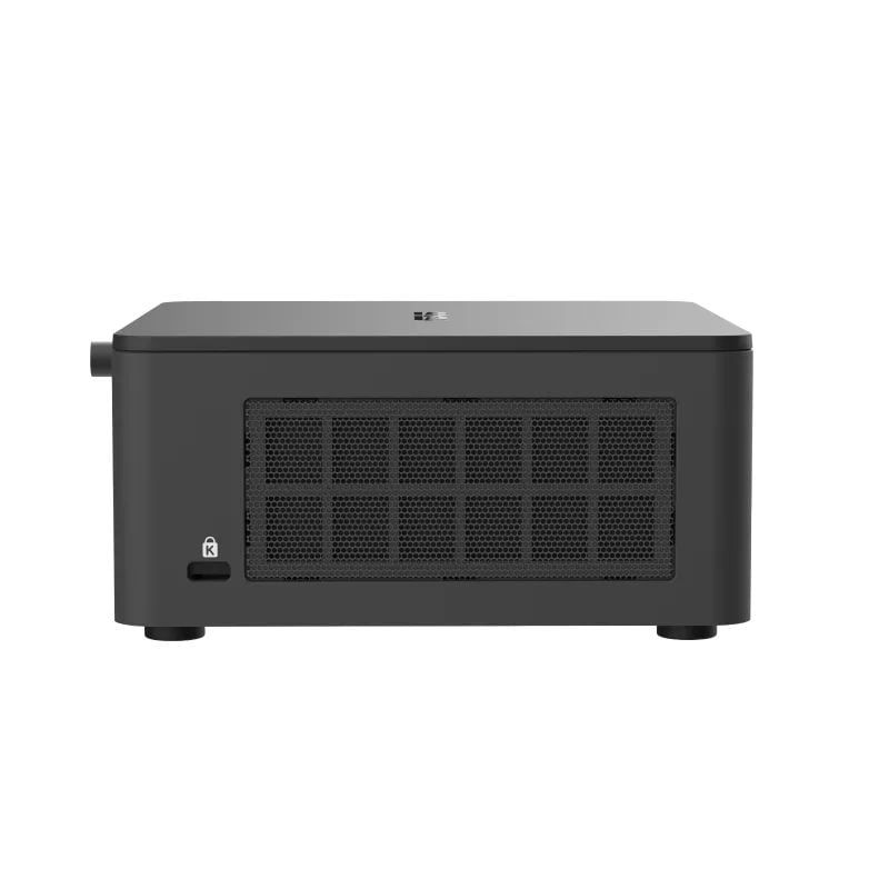 pc-mini-asus-nuc13anh-i3-1315u-chua-ram-ssd