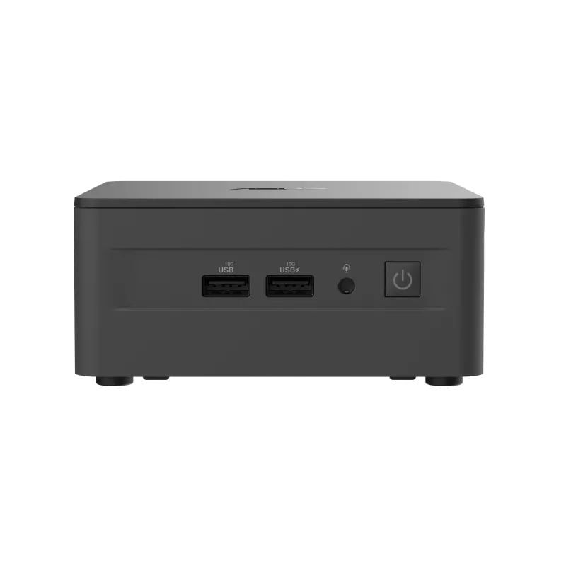 pc-mini-asus-nuc13anh-i3-1315u-chua-ram-ssd