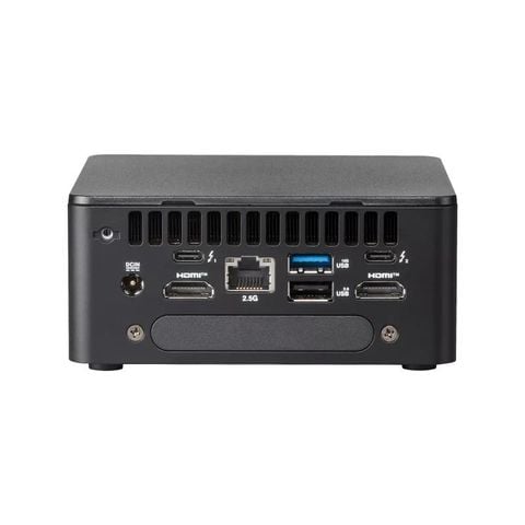 pc-mini-asus-nuc13anh-i7-13620h-chua-ram-ssd