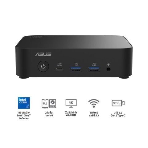 pc-mini-asus-nuc14mnk-n355-chua-ram-ssd