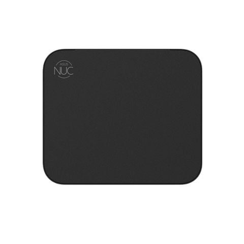 pc-mini-asus-nuc14mnk-n355-chua-ram-ssd