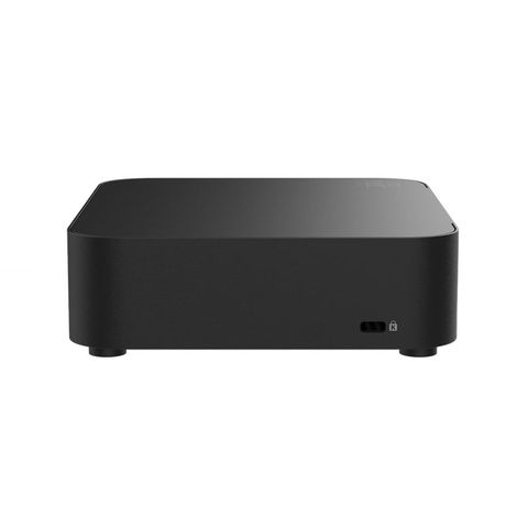 pc-mini-asus-nuc14mnk-n355-chua-ram-ssd