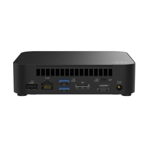 pc-mini-asus-nuc14mnk-n355-chua-ram-ssd