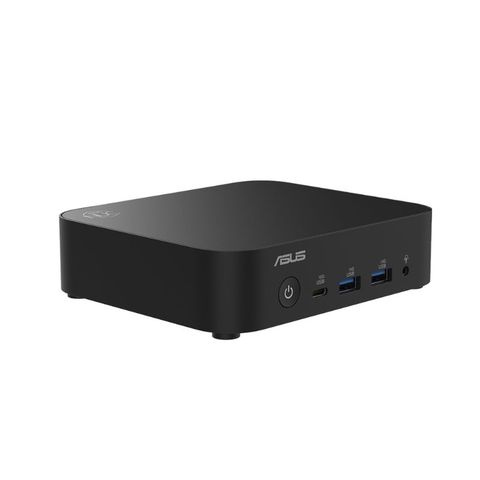 pc-mini-asus-nuc14mnk-n355-chua-ram-ssd