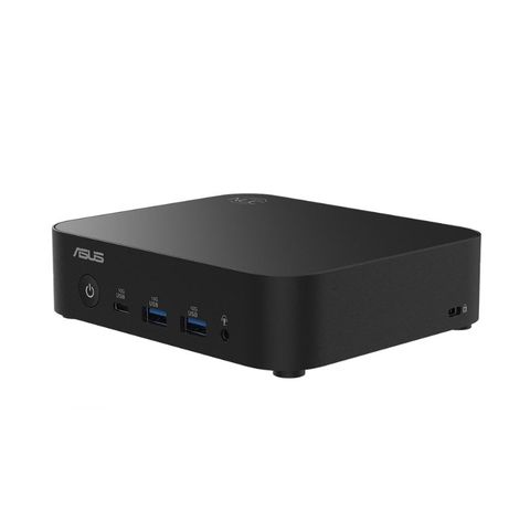 pc-mini-asus-nuc14mnk-n355-chua-ram-ssd