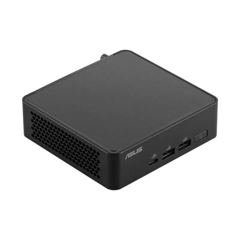 pc-mini-asus-nuc14rvh-ultra-5-125h-chua-ram-ssd