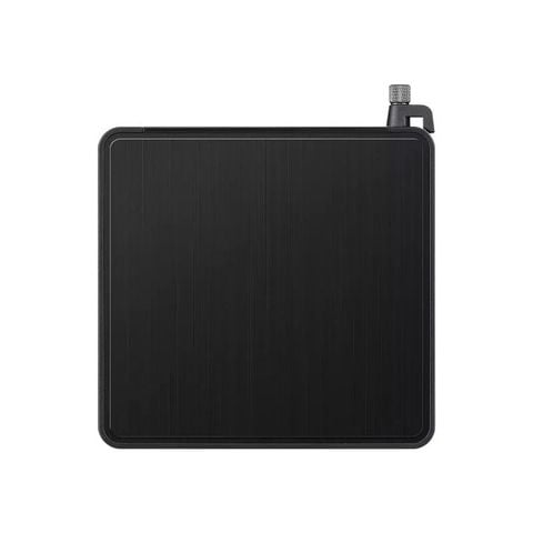 pc-mini-asus-nuc14rvh-ultra-5-125h-chua-ram-ssd