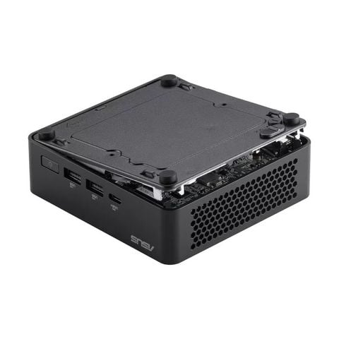 pc-mini-asus-nuc14rvh-ultra-5-125h-chua-ram-ssd
